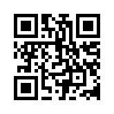 QR-Code https://ppt.cc/lhCl