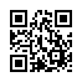 QR-Code https://ppt.cc/lhDE