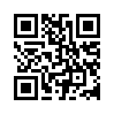QR-Code https://ppt.cc/lhDj