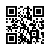 QR-Code https://ppt.cc/lhDo