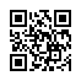 QR-Code https://ppt.cc/lhEb