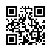 QR-Code https://ppt.cc/lhF7