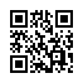 QR-Code https://ppt.cc/lhFj