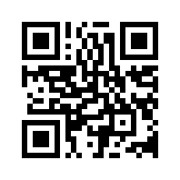 QR-Code https://ppt.cc/lhFl