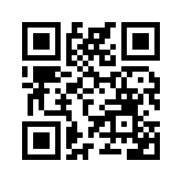 QR-Code https://ppt.cc/lhGo