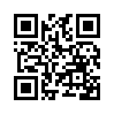 QR-Code https://ppt.cc/lhGt