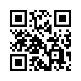 QR-Code https://ppt.cc/lhH6