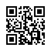QR-Code https://ppt.cc/lhHS