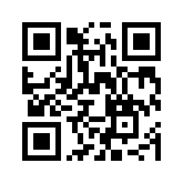 QR-Code https://ppt.cc/lhHw