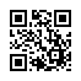 QR-Code https://ppt.cc/lhHx