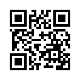 QR-Code https://ppt.cc/lhK7