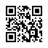 QR-Code https://ppt.cc/lhL7