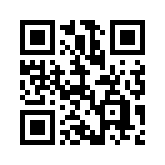 QR-Code https://ppt.cc/lhLg