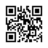 QR-Code https://ppt.cc/lhMK
