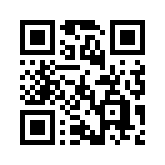 QR-Code https://ppt.cc/lhMY