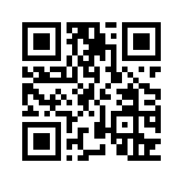 QR-Code https://ppt.cc/lhOm