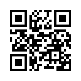QR-Code https://ppt.cc/lhPI
