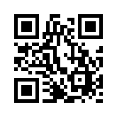 QR-Code https://ppt.cc/lhPU