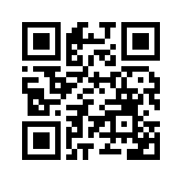 QR-Code https://ppt.cc/lhPf