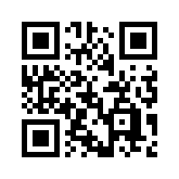 QR-Code https://ppt.cc/lhQz