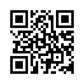 QR-Code https://ppt.cc/lhRw