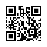 QR-Code https://ppt.cc/lhUl