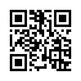 QR-Code https://ppt.cc/lhVy