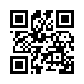 QR-Code https://ppt.cc/lhWK