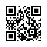 QR-Code https://ppt.cc/lhYS