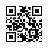 QR-Code https://ppt.cc/lhZY