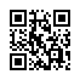 QR-Code https://ppt.cc/lhZk