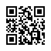 QR-Code https://ppt.cc/lhaG