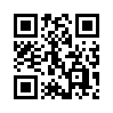 QR-Code https://ppt.cc/lhaV
