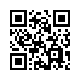 QR-Code https://ppt.cc/lhcU