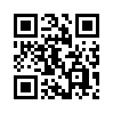 QR-Code https://ppt.cc/lhco