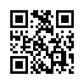 QR-Code https://ppt.cc/lhdI