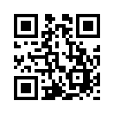 QR-Code https://ppt.cc/lhdJ