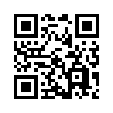 QR-Code https://ppt.cc/lhe2