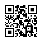 QR-Code https://ppt.cc/lheK