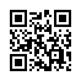 QR-Code https://ppt.cc/lhf2