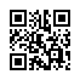 QR-Code https://ppt.cc/lhfg