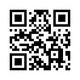 QR-Code https://ppt.cc/lhhb