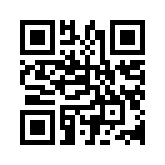 QR-Code https://ppt.cc/lhhc