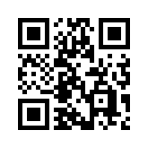 QR-Code https://ppt.cc/lhhd