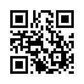 QR-Code https://ppt.cc/lhho