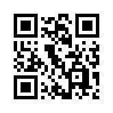 QR-Code https://ppt.cc/lhiK