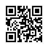 QR-Code https://ppt.cc/lhjB