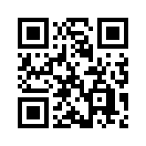 QR-Code https://ppt.cc/lhkU