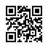 QR-Code https://ppt.cc/lhm2