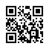 QR-Code https://ppt.cc/lhm4
